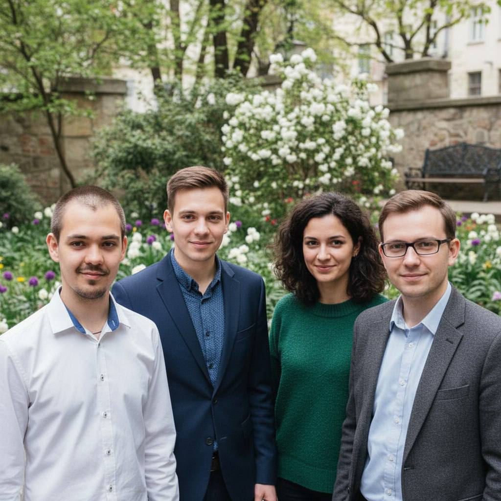 Разработка